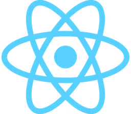 React.js